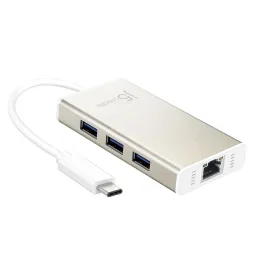 j5create-gigabit-ethernet---hub