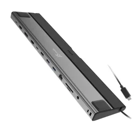 j5create-triple-4k-display-dockingstation