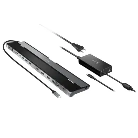 j5create-triple-display-dockingstation