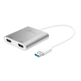 j5create-usb-a-hdmi-sovitin