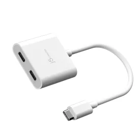 j5create-adapter-usb-c
