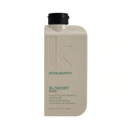 kevin-murphy-blow.dry-conditioner