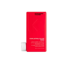 kevin-murphy-everlasting.colour-conditioner