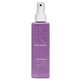 kevin-murphy-un.tangled-conditioner