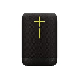 logitech-epicboom-bluetooth-speaker