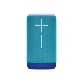 logitech-altavoz-bluetooth-everboom
