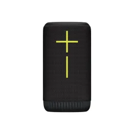 logitech-altaveu-bluetooth-everboom
