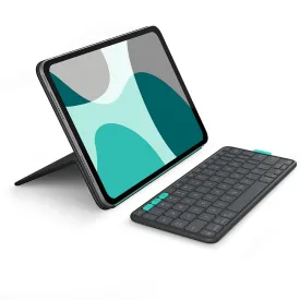logitech-flip-folio-ipad-pro---air-11-cover