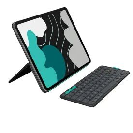 logitech-flip-folio-ipad-pro---air-13-cover