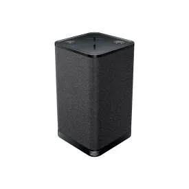 logitech-hyperboom-bluetooth-luidspreker