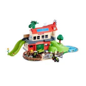 majorette-cotxe-farmyard