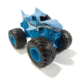 monster-jam-1:64-smash---bash-tractor