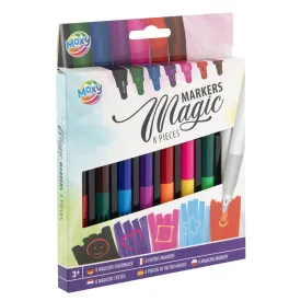 moxy-marqueur-magic