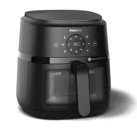 philips-friggitrice-ad-aria-4.2l