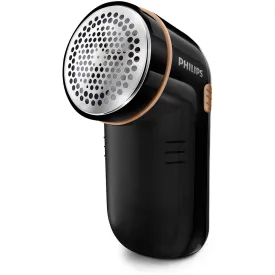 philips-gc026-80-lintfjerner