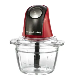 russell-hobbs-desire-shredder
