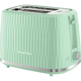 russell-hobbs-tostapane-eden-2s