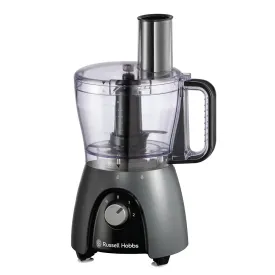 russell-hobbs-madprocessor
