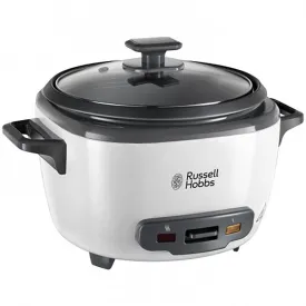 russell-hobbs-large-ris-komfur