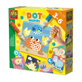 ses-creative-dot-tusch