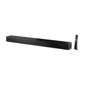 sharp-barre-de-son-ht-sb304