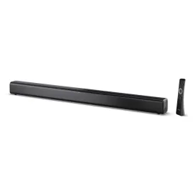 sharp-barra-de-sonido-ht-sb145