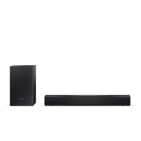 sharp-ht-sbw121-soundbar