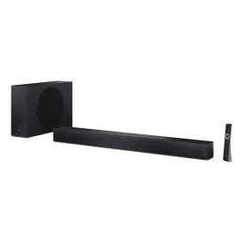 sharp-ht-sbw310-lydbar