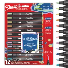 sharpie-creative-marker-acrylic-paint-assorted