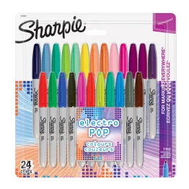 sharpie-permanent-fin-electro-pop-tusch