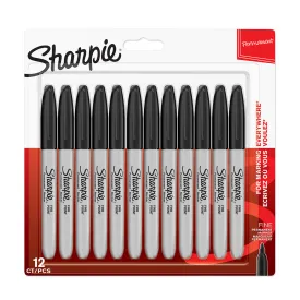 sharpie-marqueur-permanent-a-pointe-fine