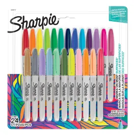 sharpie-permanentmarker-mit-feiner-spitze