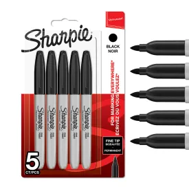sharpie-permanentmarker
