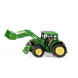 siku-john-deere-with-front-loader-tractor