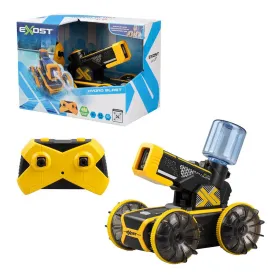 silverlit-coche-exost-hydro-blast