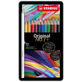stabilo-204202-buntstift