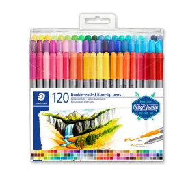 staedtler-duo-marker