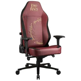 subsonic-apollon-collector-lord-of-the-rings-gaming-chair