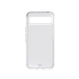 tech21-evo-clear-pixel-8a-telefon-etui