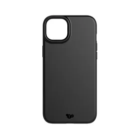 tech21-evo-lite-iphone-15-plus-telefonfodral