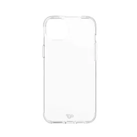tech21-evo-lite-iphone-15-plus-telefonfodral