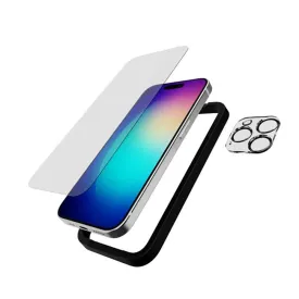 tech21-film-protecteur-decran-impact-glass-set-iphone-15-pro