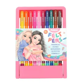 topmodel-mobile-magic-markeerstift