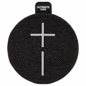 ultimate-ears-caixa-de-som-bluetooth-miniroll