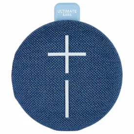 ultimate-ears-altavoz-bluetooth-miniroll