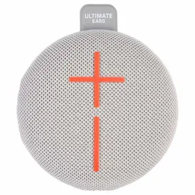 ultimate-ears-miniroll-bluetooth-luidspreker