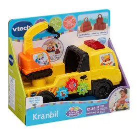 vtech-tractor-building-buddies