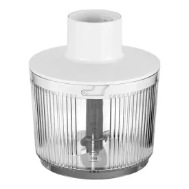 zwilling-enfinigy-shredder