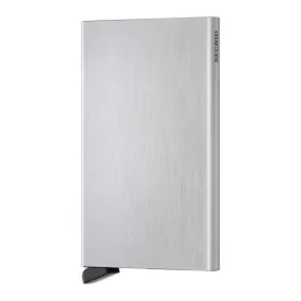 secrid-cardprotector-wallet