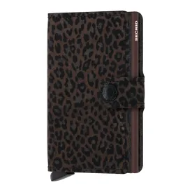 secrid-mini-wallet